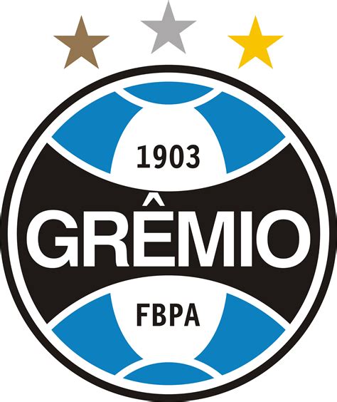 what league is gremio in